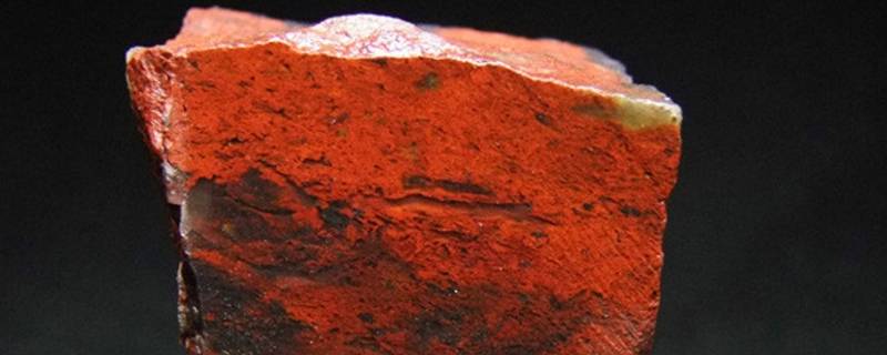 辰砂是朱砂吗 辰砂是朱砂吗?含量多少