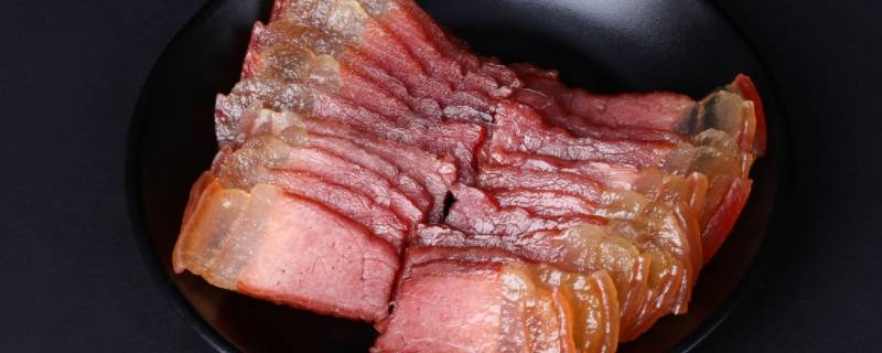 腌肉盐放多了咋办（腌制肉盐放多了怎么办）