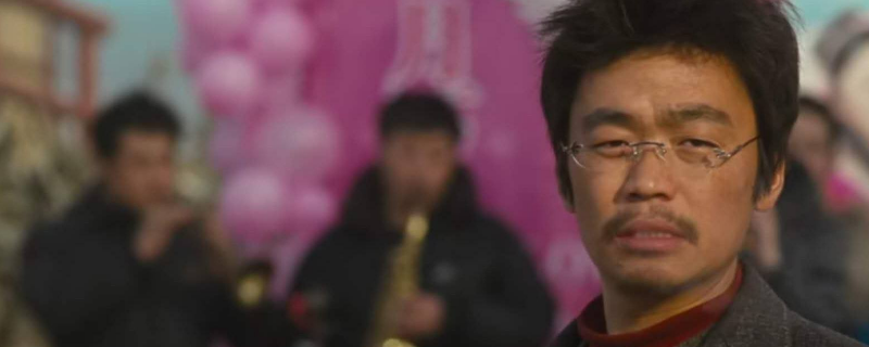 叫人树哥是什么意思 什么样的人被称为树哥