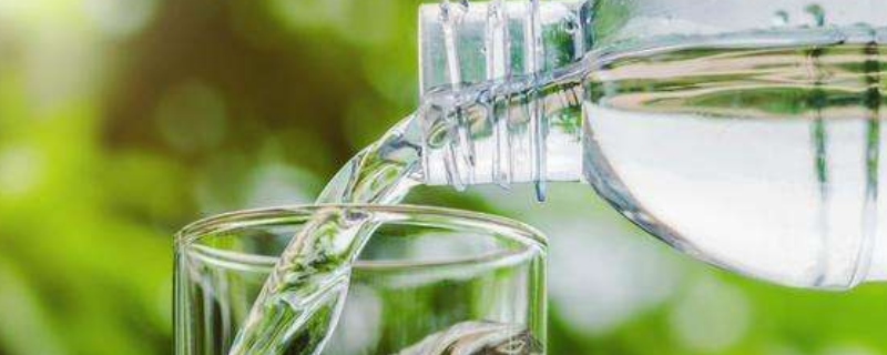 如何科学合理的补水 如何合理的给身体补水