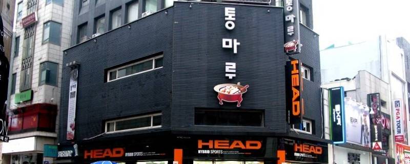 韩国有多大面积（古代韩国有多大面积）