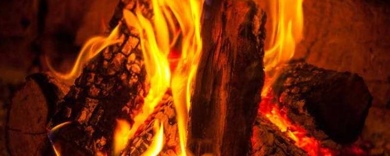 地火龙取暖能烧多久 地暖烧多久才能热