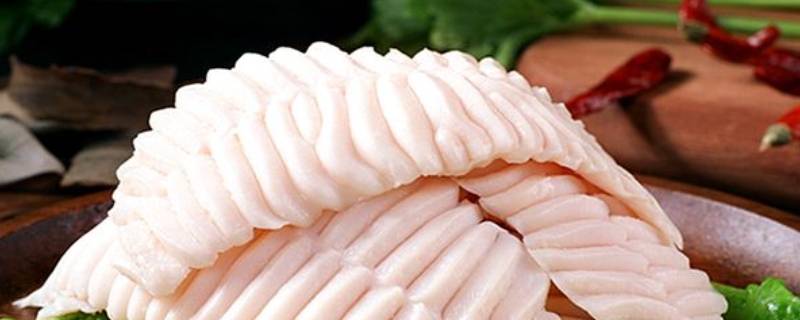 猪巧是什么部位（猪巧舌是什么部位）