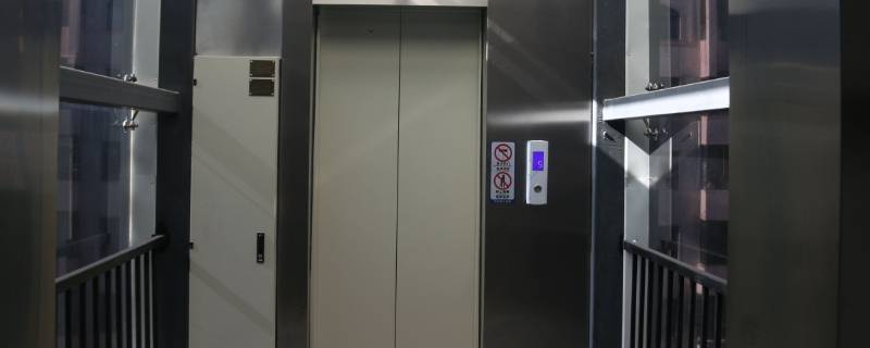 电梯冲顶怎么自救 电梯往上冲怎么自救