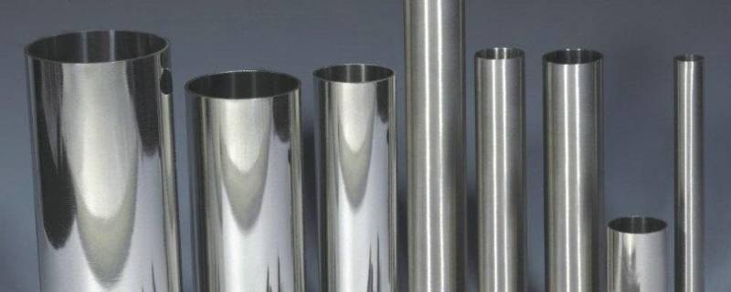 304不锈钢能被磁铁吸住吗 304不锈钢能被磁铁吸住吗?