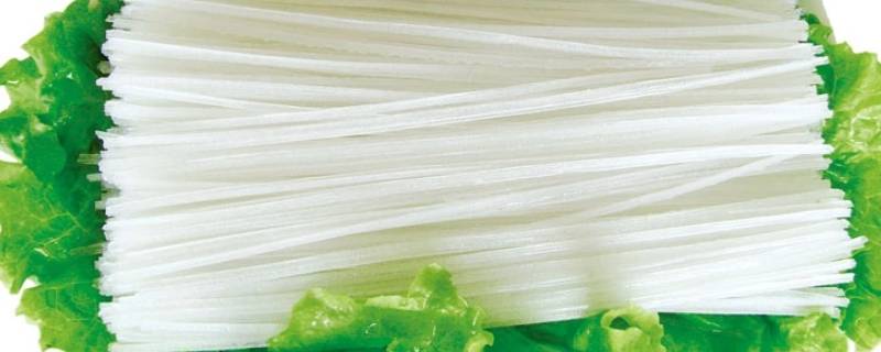 水晶粉是什么面粉（水晶粉是什么粉?）