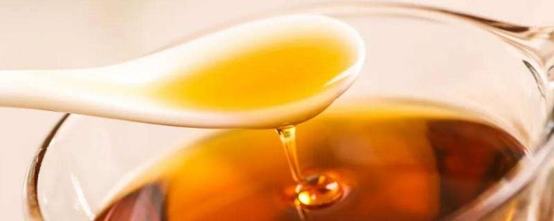 什么是高油酸花生油 什么是高油酸花生油?