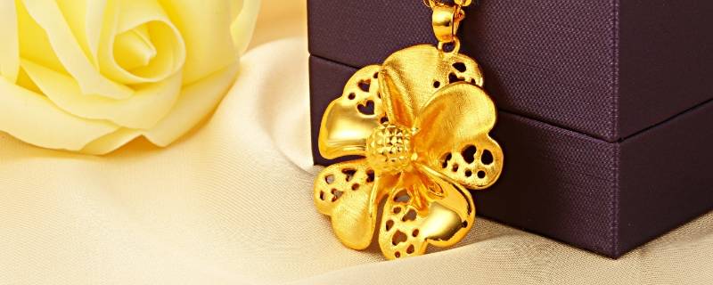 925是金还是银 s925是金还是银