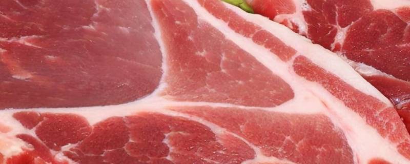 肉怎么解冻 肉怎么解冻新鲜又快
