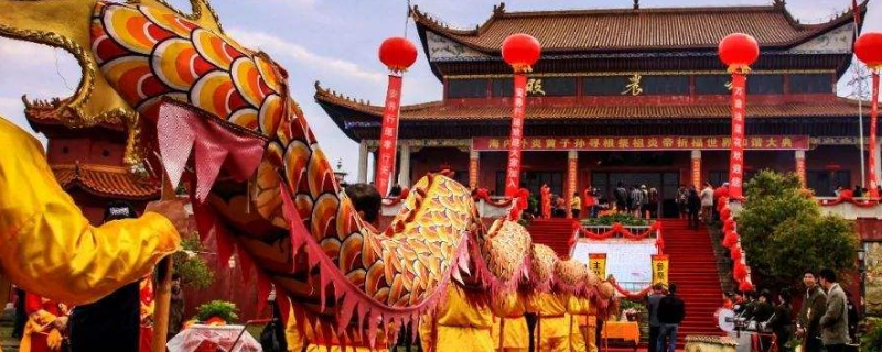 赶分社是什么 赶分社的时间