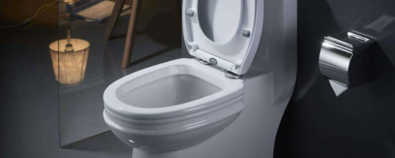 马桶垢怎么除掉（马桶垢怎么除掉最有效）