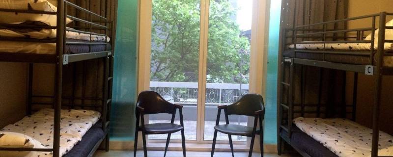 如何建立和谐宿舍 如何建立和谐宿舍500