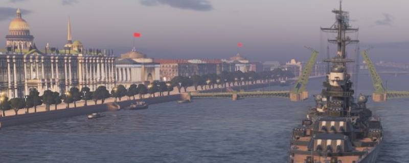 列宁格勒是谁（列宁格勒是谁赢了）