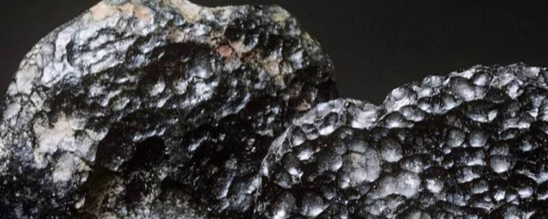 陨石的内部结构 陨石的内部结构有几种