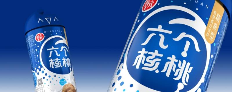 六个核桃可以放在微波炉里加热吗（六个核桃可以用微波炉热吗）