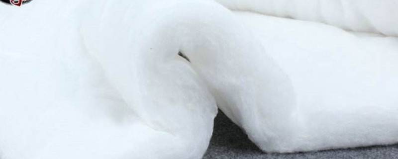 纺丝棉是什么材质 棉纺是什么材料
