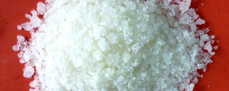 有机硝酸盐是什么（有机硝酸盐类药物）