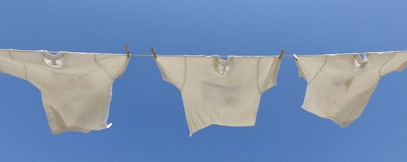 鸡血怎么洗干净 鸡血用什么方法洗干净