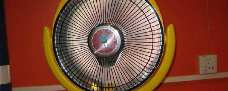 小太阳能把人晒黑吗 小太阳可以把人晒黑吗