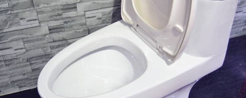 明明是人坐的桶为什么叫马桶（马桶人坐的为什么叫马桶）