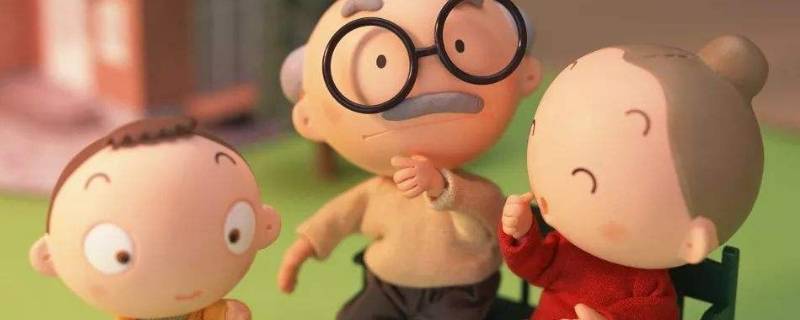 妈妈的奶奶应该怎么称呼 东北妈妈的奶奶应该怎么称呼