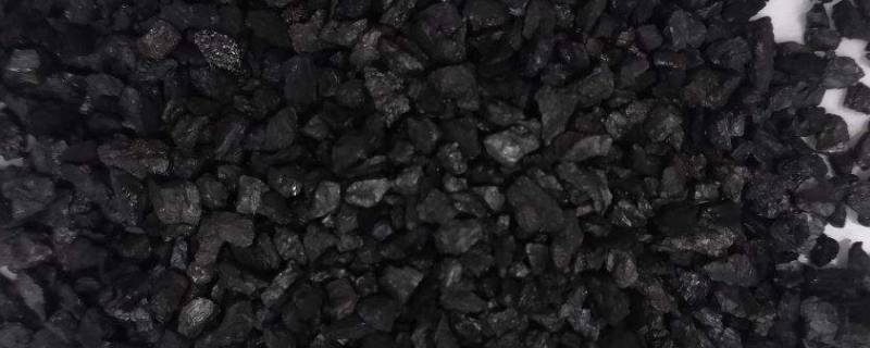 活性炭是单质吗 活性炭是单质吗?