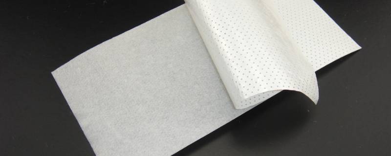 为什么不同纸的吸水性不同 为什么不同纸的吸水性不同原因