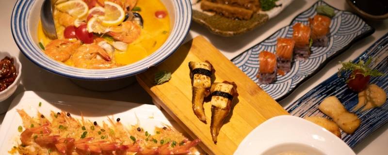 中美文化差异主要体现在哪些方面 中美文化差异主要体现在哪些方面上