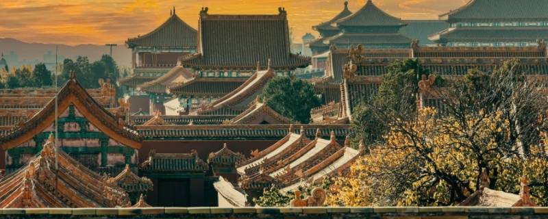 建筑分类 建筑分类和耐火等级