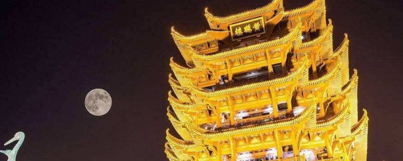 三溪是哪个省的城市 浙江三溪是哪个城市
