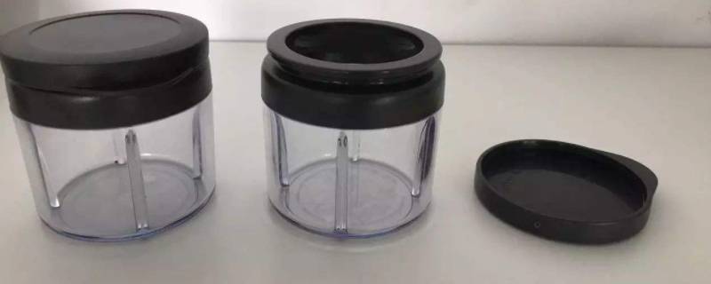 干磨杯是干什么用的 干磨杯干啥用的