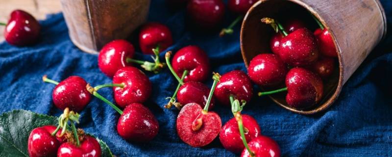 维c的水果蔬菜有哪些 维c多的水果和蔬菜有哪些