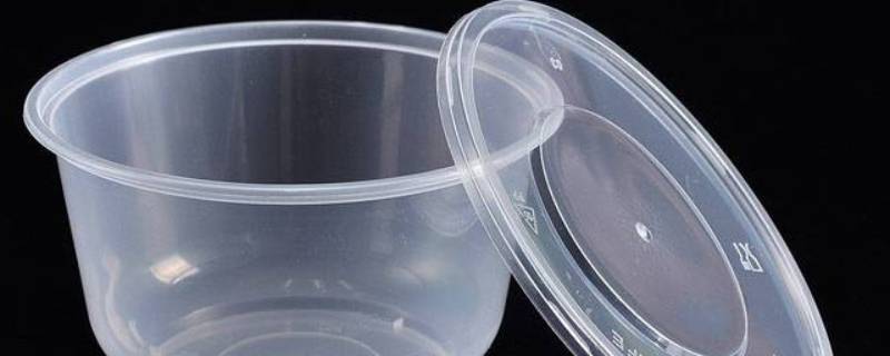塑料碗用耳朵听是什么声音 塑料碗用鼻子闻用耳听的特点