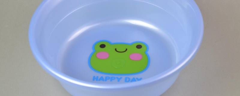 生活日用品有哪些东西（生活用品都有什么东西）