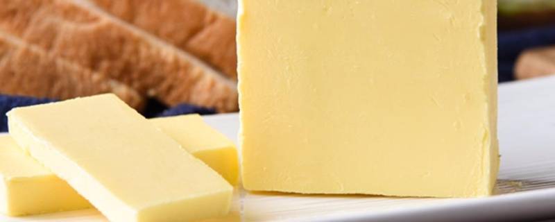 起酥油是什么东西（牛油起酥油是什么东西）