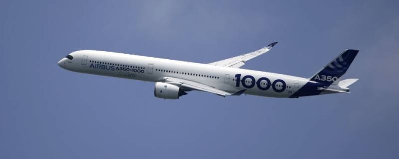 航班号在哪里看（航班号在哪里看携程）