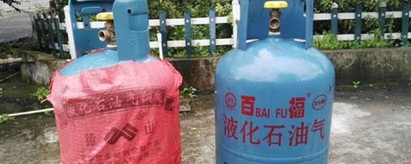 天然气着火先灭火还是先关阀门（天然气着火先灭火还是先关阀门,要是先关阀门会爆炸吗?）