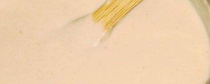 香糊是用来做什么的（香糊是干嘛的）