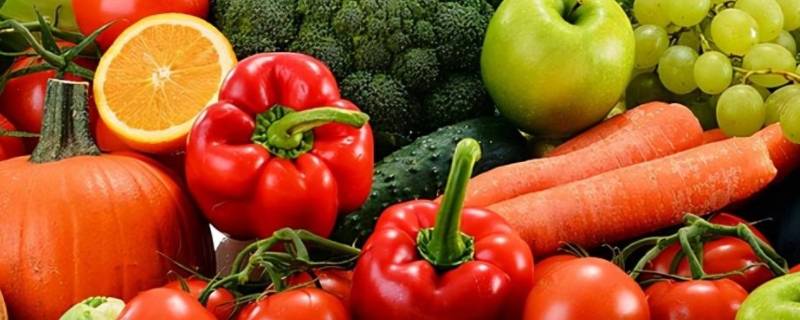 冬天菜可以放几天（冬天菜可以放两天吗）