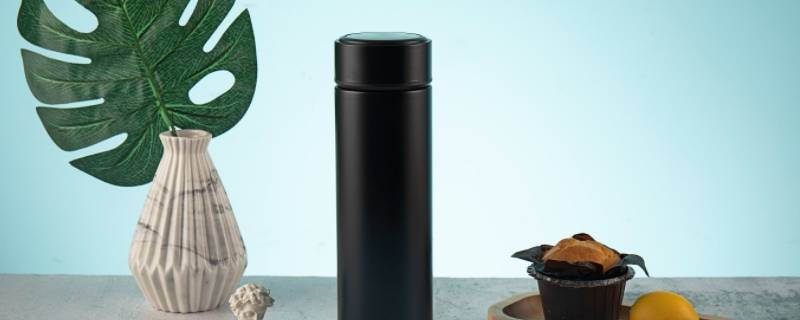 保温物品是怎样减缓热传递的（物体保温要尽可能什么热的传递选用保温材料）