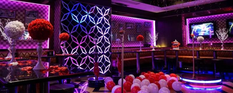 纯k是什么（纯k是什么隐含的意思）