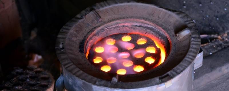 炉子封死会产生一氧化碳么 炉子什么情况会有一氧化碳