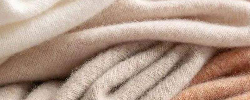 50羊毛是什么意思（30羊毛是什么意思）