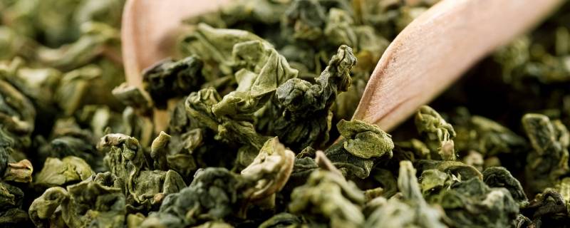 316不锈钢内胆泡茶有毒吗 316不锈钢泡茶对人体有害吗?