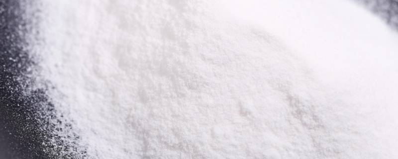 碳酸氢钙是小苏打吗 小苏打是碳酸钙吗?