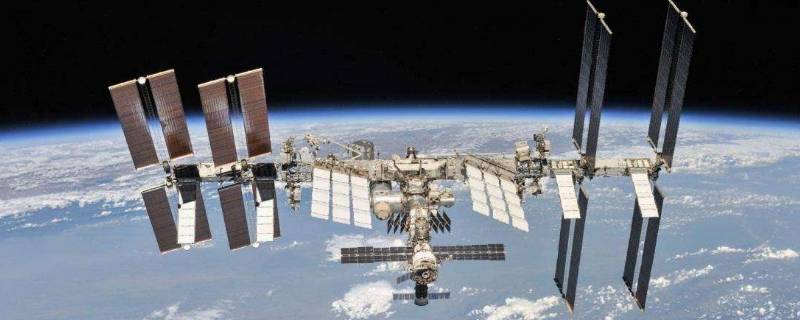 太空空间站有什么作用 中国太空空间站有什么作用