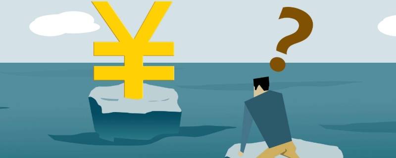 压力产生的内部因素有哪些（压力产生的内部因素有哪些A.社会压力B.追求完美）