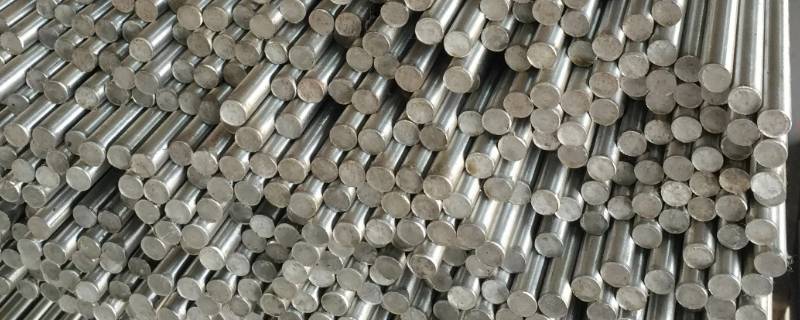 5铬钢是什么材质 铬15钢是什么材料