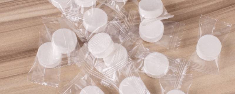 压缩毛巾怎么用（压缩毛巾怎么用还有图片）