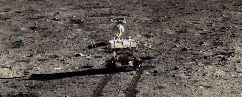 玉兔号月球车所用的探测仪器是什么 玉兔号月球车在探测中有哪些科学发现